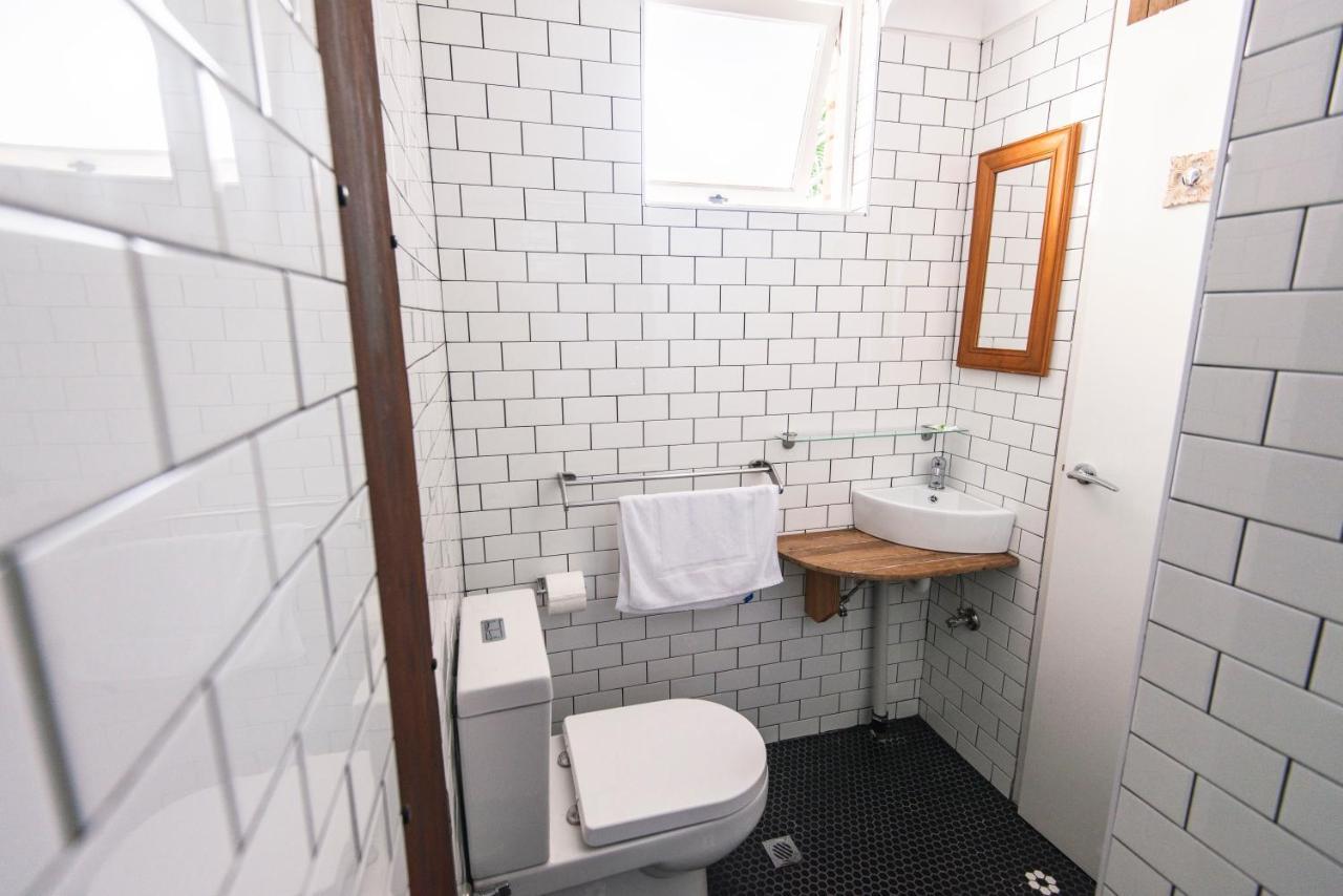 Designer Studios Manly Eksteriør billede
