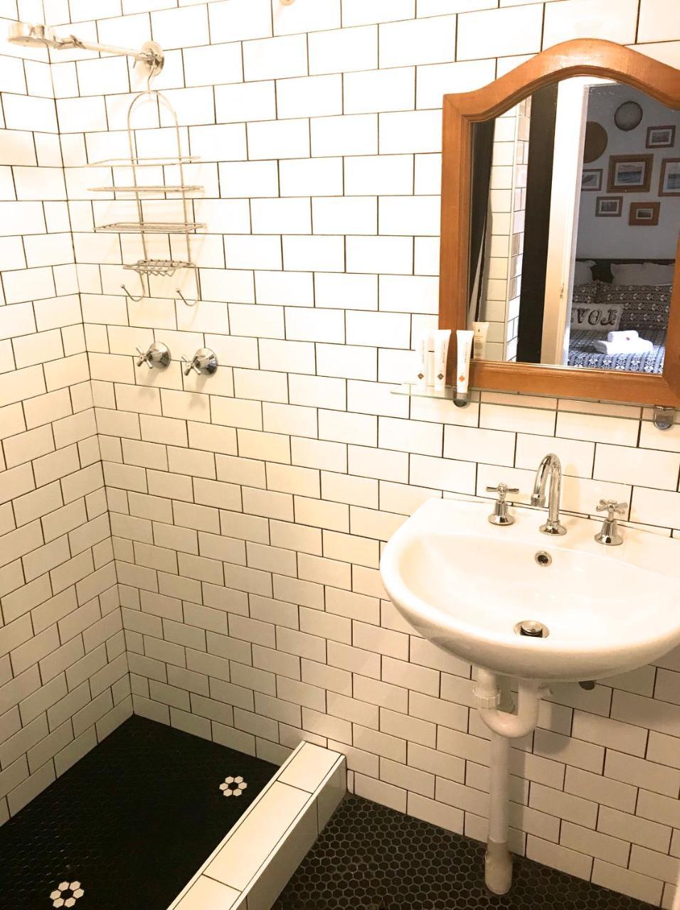 Designer Studios Manly Eksteriør billede